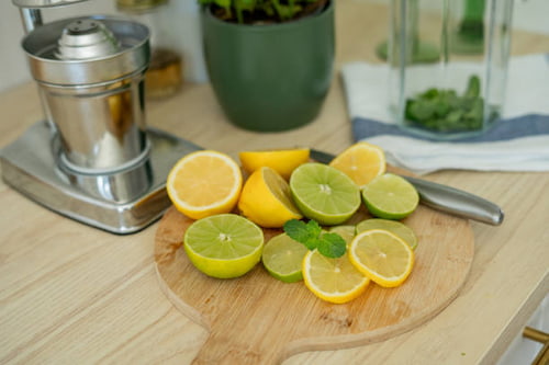 قیمت خرید کنسانتره لیمو ترش ایتالیا + فروش ویژه